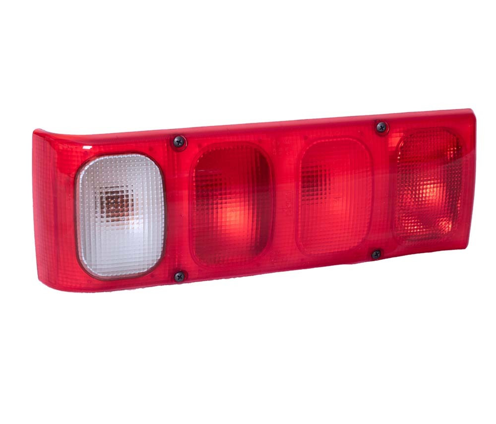 JURGENS-9240052.jpg Caravan T/Light Jurgens 1999 and Up 9240052 - Image 1