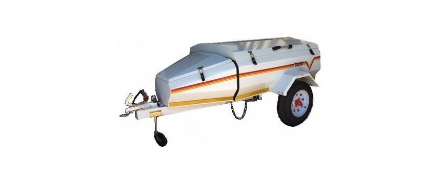 Super-5.jpg Super 5+Nosecone+Sparewheel - Image 1