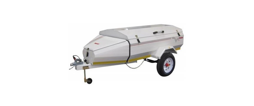Super-6.jpg Super 6+Nosecone+Sparewheel - Image 1